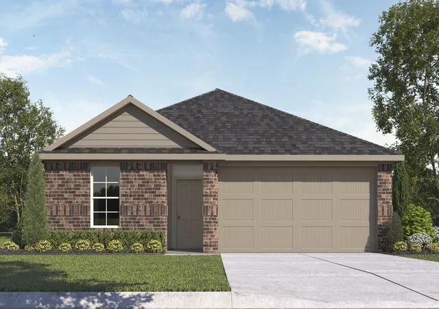 Photo 1 of Sale Pending at 3300 Hilltop Dr, Sherman, TX 75090 | MLS# 21350352 | Listing updated on 2026-10-07