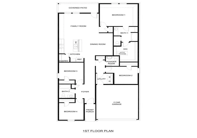 Photo 2 of Sale Pending at 3300 Hilltop Dr, Sherman, TX 75090 | MLS# 21350352 | Listing updated on 2026-10-07