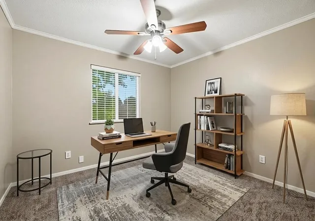 Photo 3 of Sale Pending at 705 Via Avenida, Mesquite, TX 75150 | MLS# 21345817 | Listing updated on 2026-09-14