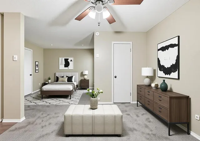 Photo 4 of Sale Pending at 705 Via Avenida, Mesquite, TX 75150 | MLS# 21345817 | Listing updated on 2026-09-14