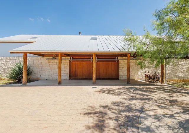 Photo 1 of Single family home for sale at 90 County Road 373, Doole, TX 76888 | MLS# 21341094 | Listing updated on 2026-09-09