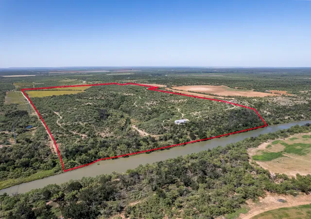 Photo 3 of Single family home for sale at 90 County Road 373, Doole, TX 76888 | MLS# 21341094 | Listing updated on 2026-09-09