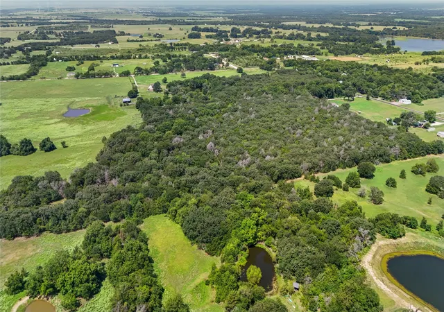 Photo 3 of Single family home for sale at 7420 Sw County Road 2030, Purdon, TX 76679 | MLS# 21350457 | Listing updated on 2026-09-24