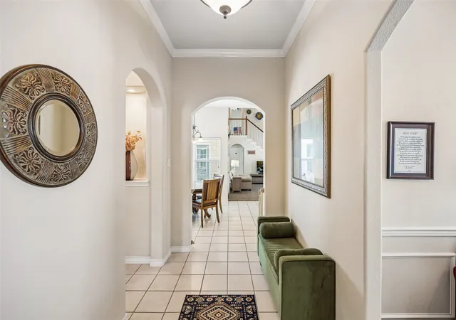 Photo 3 of Single family home for sale at 901 Wenk Dr, Savannah, TX 76227 | MLS# 21348798 | Listing updated on 2026-09-08
