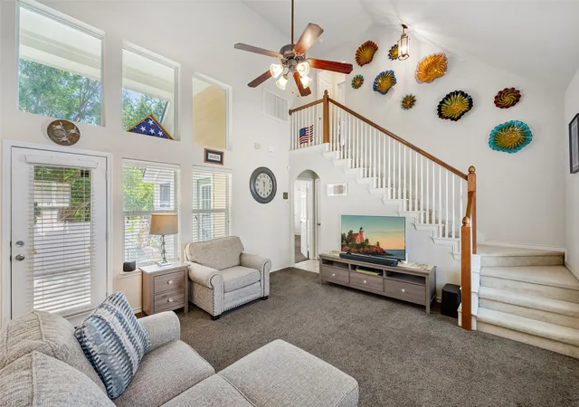 Photo 4 of Single family home for sale at 901 Wenk Dr, Savannah, TX 76227 | MLS# 21348798 | Listing updated on 2026-09-24