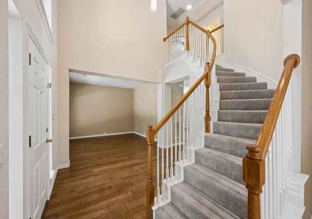 Photo 2 of Single family home for sale at 257 Ridge Haven Dr, Lewisville, TX 75067 | MLS# 21345821 | Listing updated on 2026-09-16