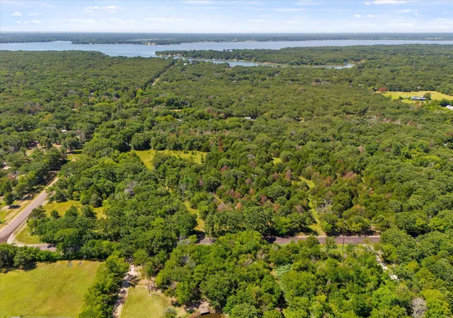 Photo 3 of Land for sale at Lot 5 Coit Rd, Quinlan, TX 75474 | MLS# 21349203 | Listing updated on 2026-09-09