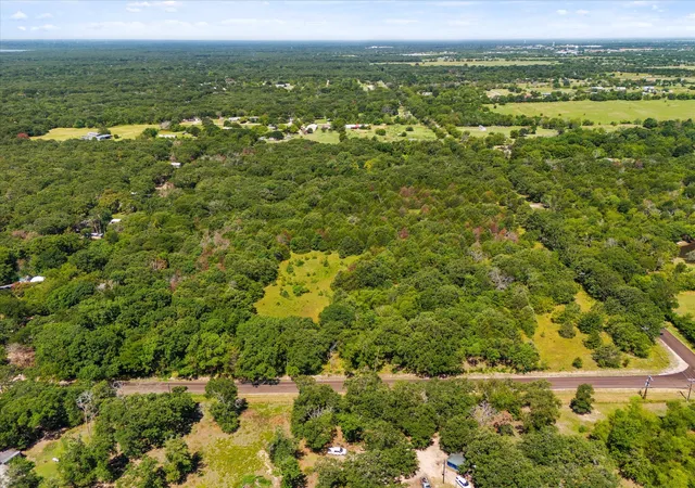 Photo 4 of Land for sale at Lot 5 Coit Rd, Quinlan, TX 75474 | MLS# 21349203 | Listing updated on 2026-09-09