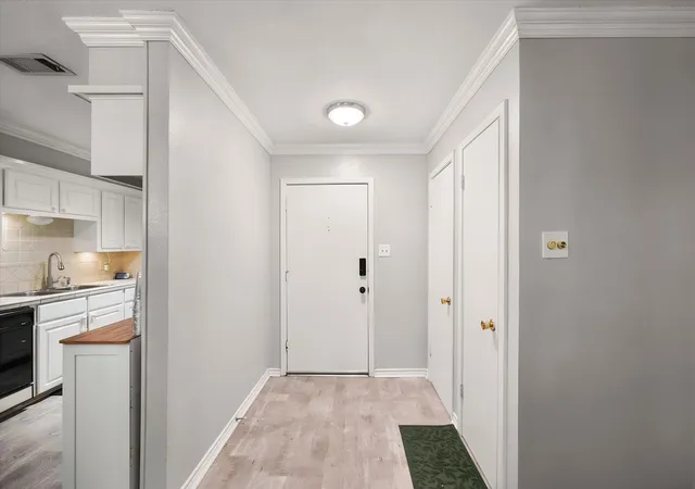 Photo 3 of Single family home for sale at 419 Carol Ave, Corsicana, TX 75110 | MLS# 21350501 | Listing updated on 2026-09-17