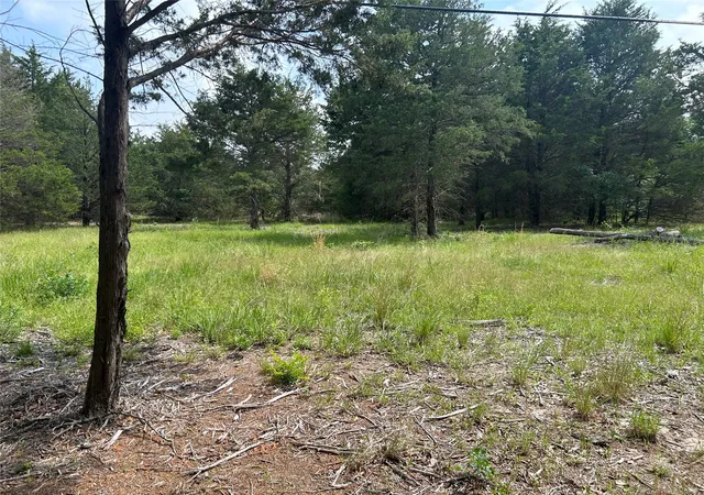 Photo 4 of Land for sale at Lot 2 North Shore Rd, Quinlan, TX 75474 | MLS# 21349231 | Listing updated on 2026-09-09