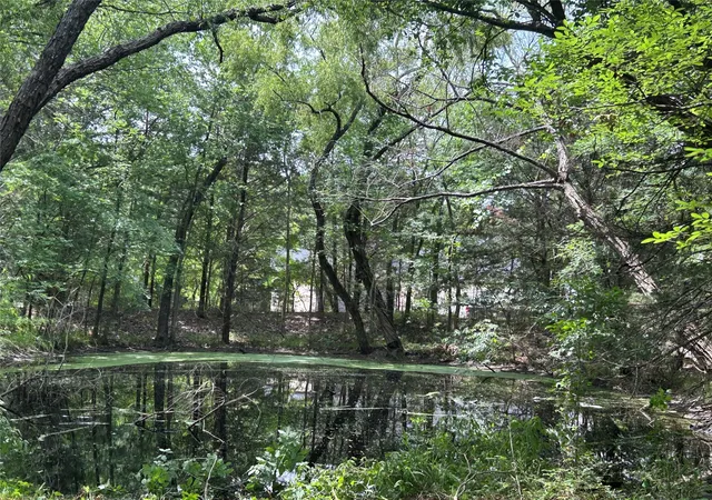 Photo 3 of Land for sale at Lot 3 North Shore Rd, Quinlan, TX 75474 | MLS# 21349256 | Listing updated on 2026-09-09