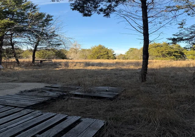 Photo 2 of Sale Pending at 3117 County Road 2130, Corsicana, TX 75109 | MLS# 21350685 | Listing updated on 2026-09-25