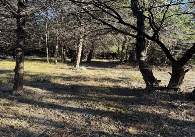 Photo 3 of Sale Pending at 3117 County Road 2130, Corsicana, TX 75109 | MLS# 21350685 | Listing updated on 2026-09-25