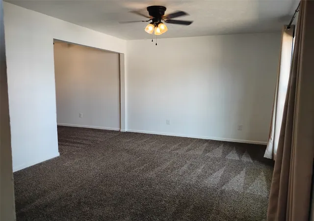 Photo 3 of Sale Pending at 1202 Hilltop Dr, Irving, TX 75060 | MLS# 21350684 | Listing updated on 2026-09-14