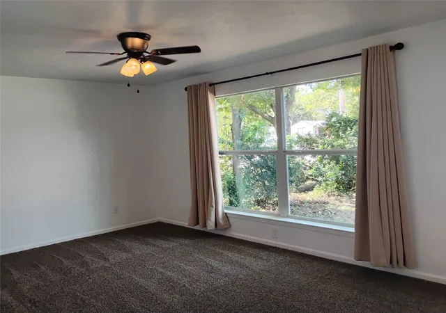 Photo 3 of Sale Pending at 1202 Hilltop Dr, Irving, TX 75060 | MLS# 21350684 | Listing updated on 2026-09-14