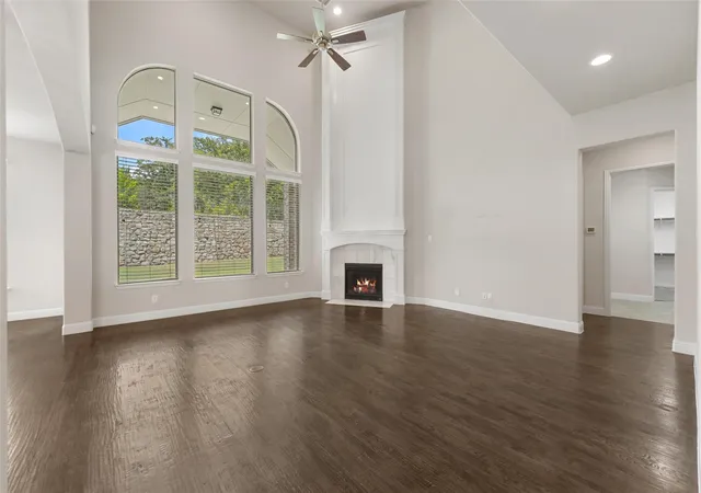 Photo 4 of Single family home for sale at 10846 Smoky Oak Trl, Argyle, TX 76226 | MLS# 21350701 | Listing updated on 2026-09-10
