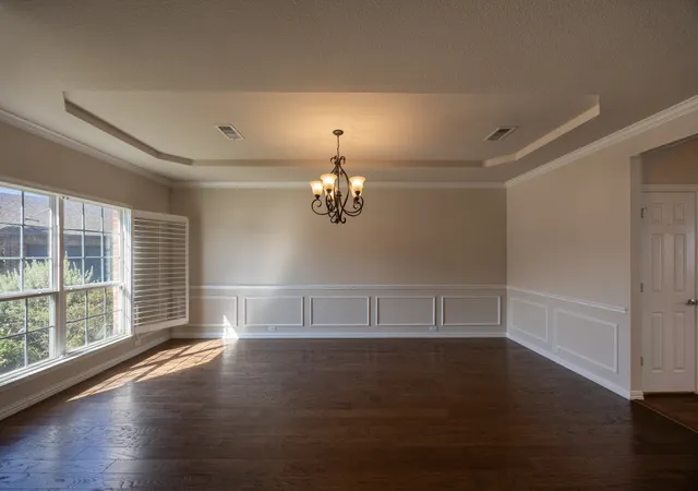 Photo 4 of Single family home for sale at 8520 Pinewood Dr, Fort Worth, TX 76123 | MLS# 21350779 | Listing updated on 2026-09-12
