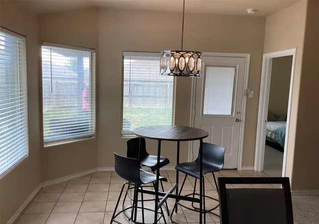 Photo 2 of Single family home for sale at 4225 Tollcross Ln, Fort Worth, TX 76123 | MLS# 21350819 | Listing updated on 2026-09-14
