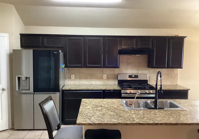 Photo 3 of Single family home for sale at 4225 Tollcross Ln, Fort Worth, TX 76123 | MLS# 21350819 | Listing updated on 2026-09-14
