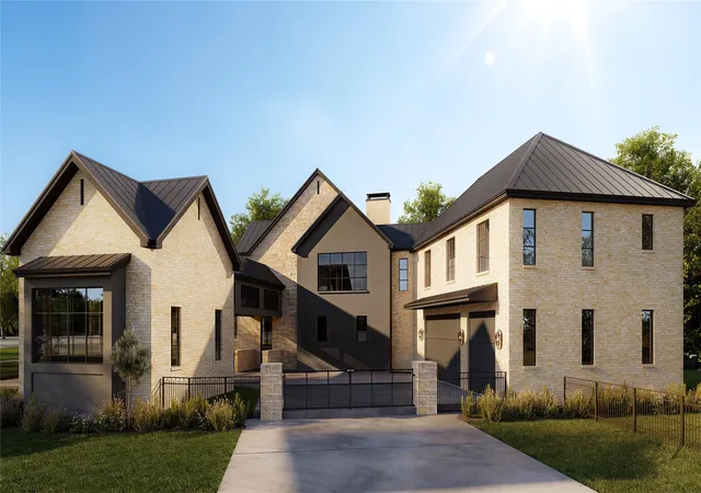 Photo 2 of Mansion for sale at 300 Manza Ct, Aledo, TX 76008 | MLS# 21350857 | Listing updated on 2026-09-15