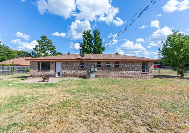 Photo 30 of Sale Pending at 1714 Locksley Ct, Clyde, TX 79510 | MLS# 21350854 | Listing updated on 2026-09-24