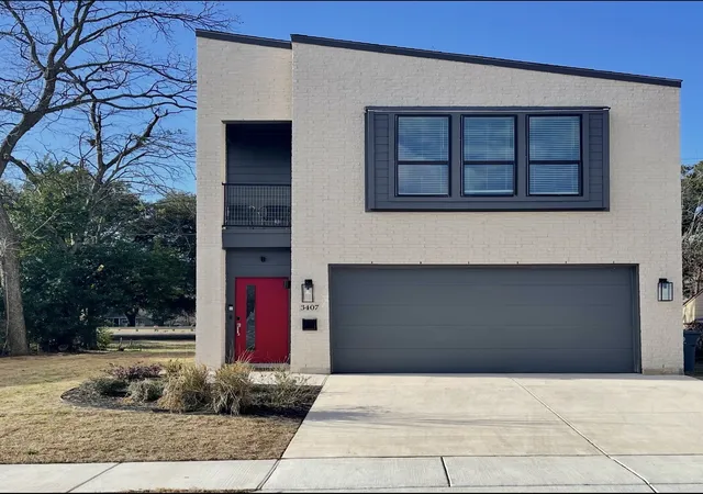Photo 1 of Single family home for sale at 3407 Kimble St, Dallas, TX 75215 | MLS# 21350894 | Listing updated on 2026-09-07