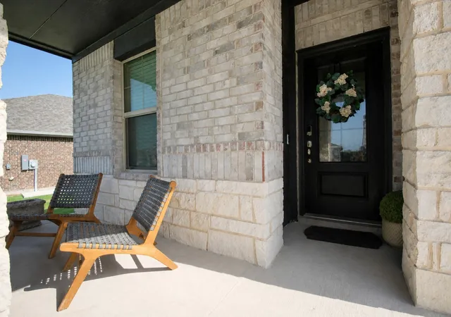 Photo 3 of Single family home for sale at 10413 Potawatomi Ln, Fort Worth, TX 76179 | MLS# 21350895 | Listing updated on 2026-09-12