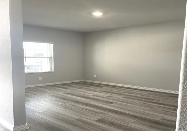 Photo 3 of Single family home for sale at 10413 Potawatomi Ln, Fort Worth, TX 76179 | MLS# 21350895 | Listing updated on 2026-09-12