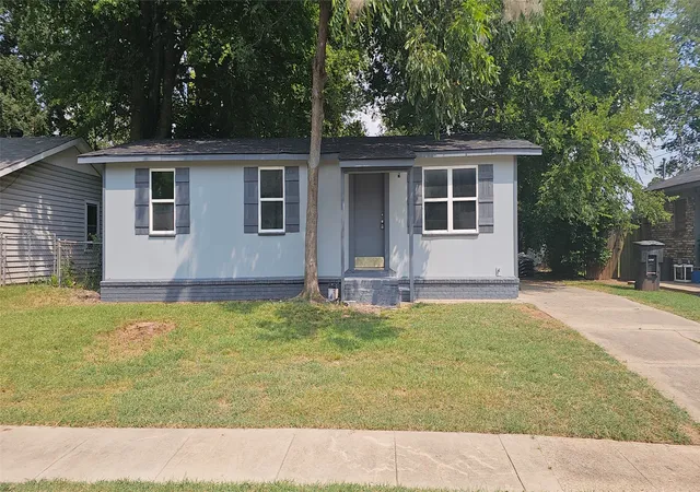 Photo 1 of Single family home for sale at 1508 Teekell St, Bossier City, LA 71111 | MLS# 21350897 | Listing updated on 2026-09-12