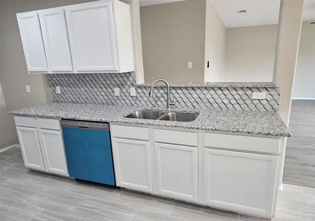 Photo 3 of Single family home for sale at 2210 Marvin Dr, Lancaster, TX 75134 | MLS# 21350935 | Listing updated on 2026-09-11