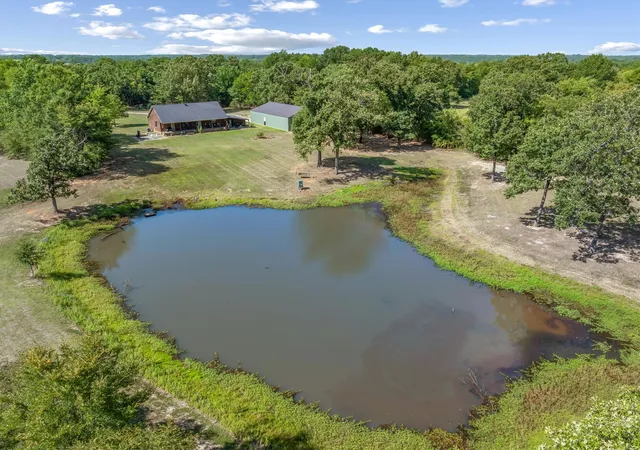 Photo 40 of Single family home for sale at 299 Vz, Grand Saline, TX 75140 | MLS# 21350179 | Listing updated on 2026-09-13