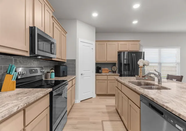 Single family home for sale at 300 Heritage Grove Rd, Blue Ridge, TX 75424 | MLS# 21348710
