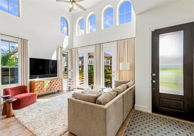 Townhouse for sale at 413 Sugarmaple Ln, Mc Kinney, TX 75071 | MLS# 21342718 | Listing updated on 2026-09-21