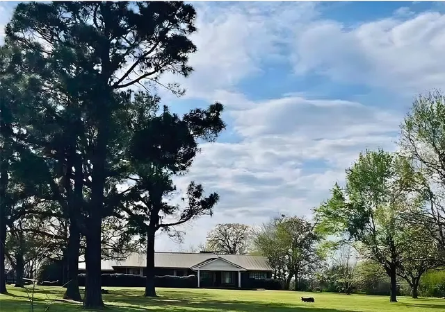 Photo 3 of Single family home for sale at 4723 Theresa Dr, Denison, TX 75020 | MLS# 21342107 | Listing updated on 2026-09-13