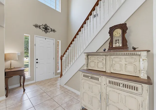Photo 3 of Single family home for sale at 222 Alexandra Dr, Tuscola, TX 79562 | MLS# 21334086 | Listing updated on 2026-09-09