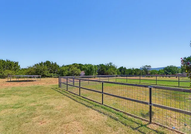 Photo 40 of Single family home for sale at 222 Alexandra Dr, Tuscola, TX 79562 | MLS# 21334086 | Listing updated on 2026-10-03