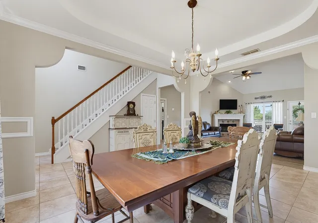 Photo 3 of Single family home for sale at 222 Alexandra Dr, Tuscola, TX 79562 | MLS# 21334086 | Listing updated on 2026-09-09
