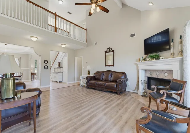 Photo 4 of Single family home for sale at 222 Alexandra Dr, Tuscola, TX 79562 | MLS# 21334086 | Listing updated on 2026-09-09