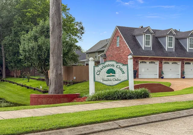 Photo 3 of Single family home for sale at 609 Parlange Cir, Shreveport, LA 71115 | MLS# 21350979 | Listing updated on 2026-09-12