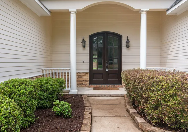 Photo 3 of Single family home for sale at 609 Parlange Cir, Shreveport, LA 71115 | MLS# 21350979 | Listing updated on 2026-09-12