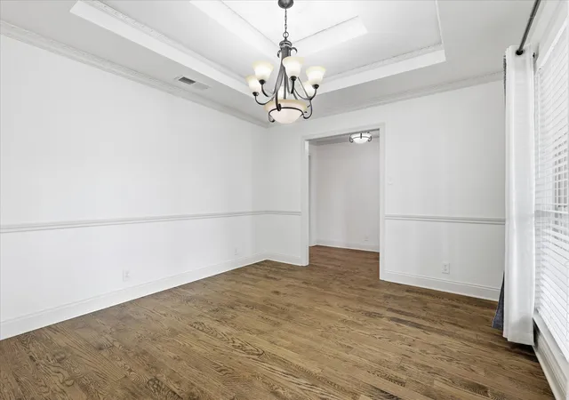 Photo 4 of Sale Pending at 1100 Yorkshire Dr, Carrollton, TX 75007 | MLS# 21349349 | Listing updated on 2026-09-27
