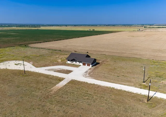 Photo 32 of Single family home for sale at 12274 Pr 319, Hawley, TX 79525 | MLS# 21348560 | Listing updated on 2026-10-01