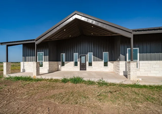 Photo 4 of Single family home for sale at 12274 Pr 319, Hawley, TX 79525 | MLS# 21348560 | Listing updated on 2026-10-01