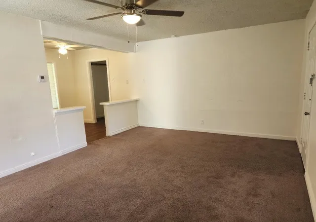Photo 3 of Single family home for sale at 813 Choctaw Tr, Grand Prairie, TX 75051 | MLS# 21340519 | Listing updated on 2026-09-09