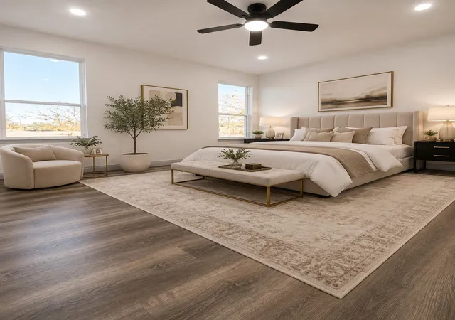 Photo 1 of Single family home for sale at 5147 Chapman St, Fort Worth, TX 76105 | MLS# 21351008 | Listing updated on 2026-10-03
