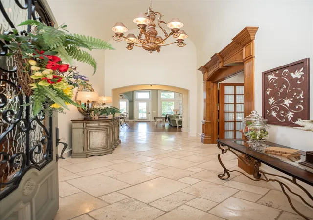 Photo 3 of Single family home for sale at 2701 Fair Oaks Ln, Prosper, TX 75078 | MLS# 21343510 | Listing updated on 2026-09-13