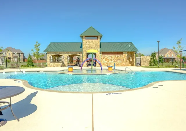 Photo 38 of Single family home for sale at 313 Suncrest Wy, Sunnyvale, TX 75182 | MLS# 21351033 | Listing updated on 2026-09-09