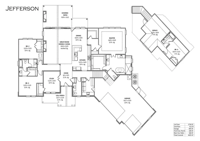 Photo 2 of Single family home for sale at 135 Redwood Ave, Nevada, TX 75173 | MLS# 21348414 | Listing updated on 2026-09-17