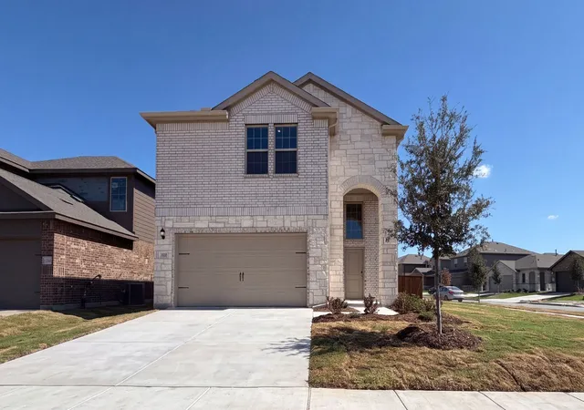 Photo 1 of Sale Pending at 5968 Bobbie Jo Ln, Crandall, TX 75114 | MLS# 21351114 | Listing updated on 2026-09-28