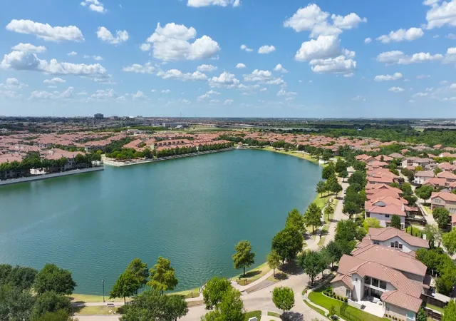 Photo 2 of Single family home for sale at 1616 Camino Lago, Irving, TX 75039 | MLS# 21350972 | Listing updated on 2026-09-12